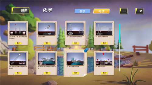 1624240985598909.jpg 8_副本.jpg