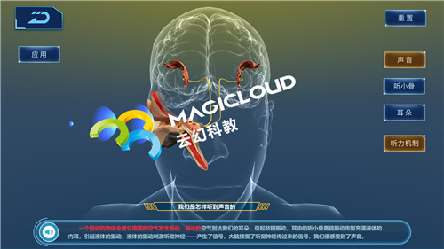 1626659581384119.jpg 7_副本.jpg