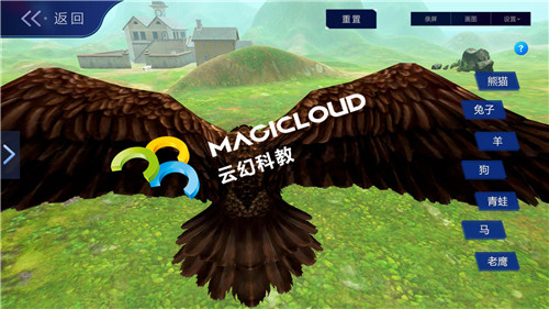 1626660010208345.jpg 9_副本.jpg