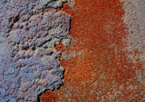 1626744815582314.jpg 2.jpg