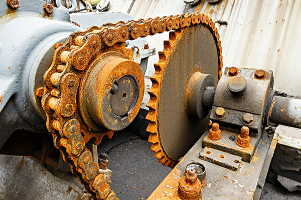 1626744836549662.jpg 3.jpg