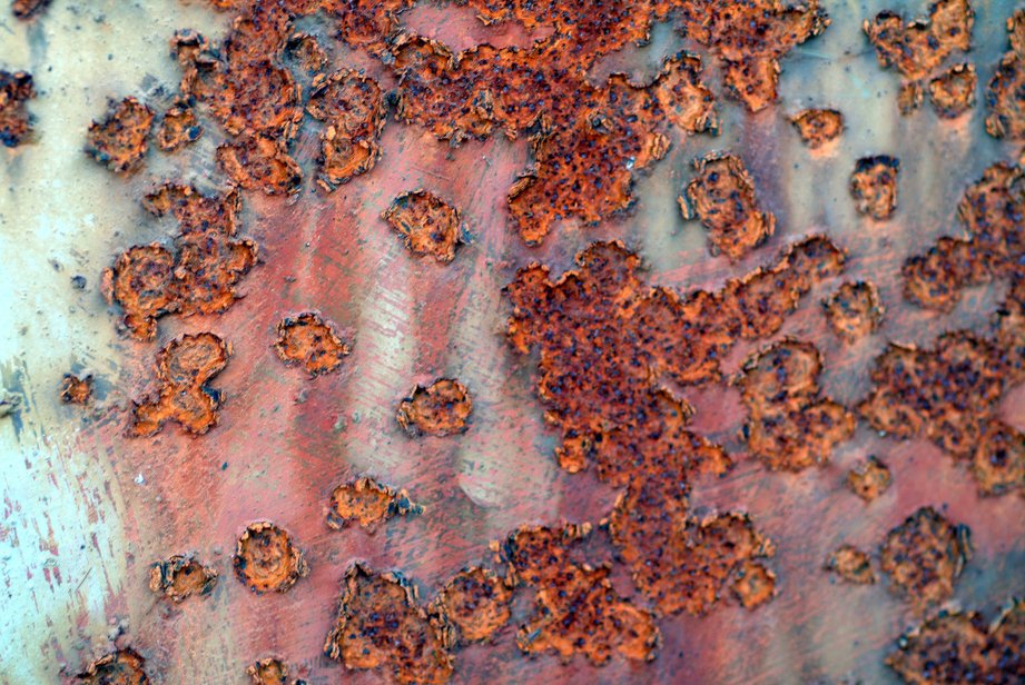 1626744865454249.jpg 4.jpg