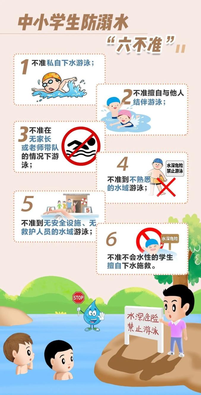 1627264010355643.jpg 1.jpg