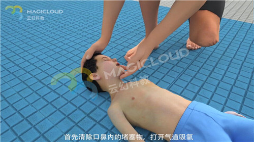 1627264030493665.jpg 3_副本.jpg