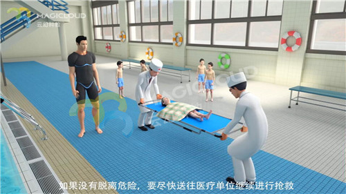 1627264065472656.jpg 8_副本.jpg