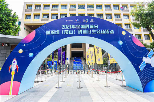 1631598334517729.jpg 1_副本.jpg