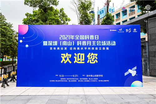 1631598371530866.jpg 3_副本.jpg