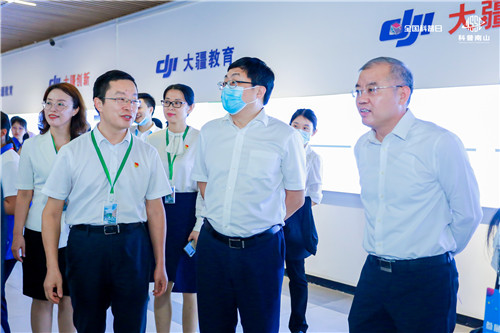 1631598423801862.jpg 5_副本.jpg