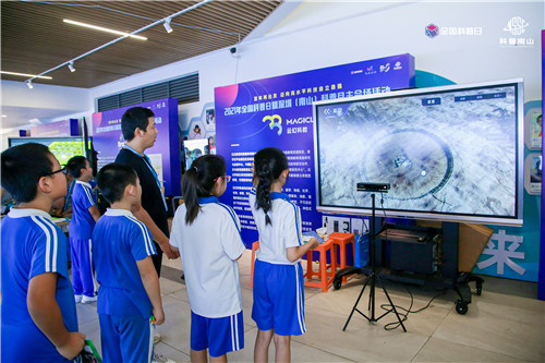 1631598438724818.jpg 6_副本.jpg