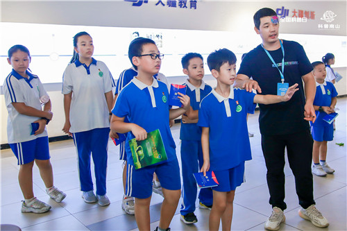 1631598460945377.jpg 8_副本.jpg