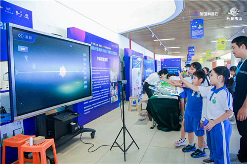 1631598467552593.jpg 9_副本.jpg