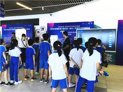 1631598487858200.jpg 10_副本.jpg