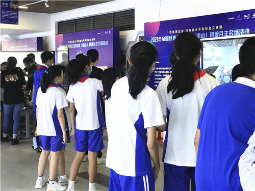 1631598503820173.jpg 11_副本.jpg