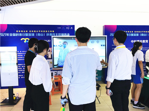 1631598525985734.jpg 12_副本.jpg