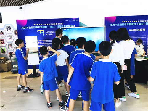 1631598559238778.jpg 15_副本.jpg