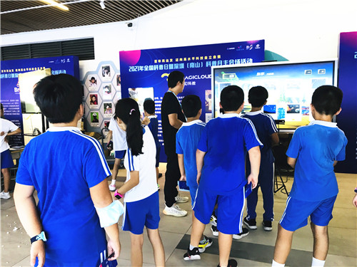 1631598593396782.jpg 17_副本.jpg