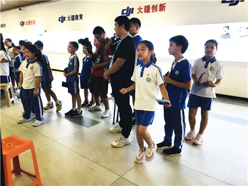 1631598623966511.jpg 18_副本.jpg