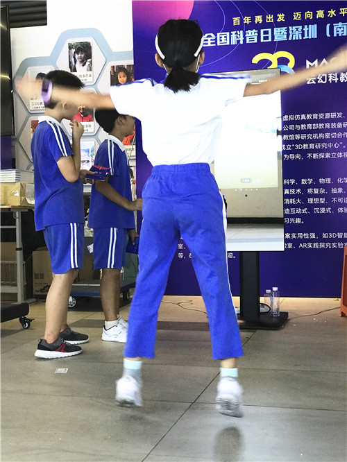 1631598651972056.jpg 20_副本.jpg