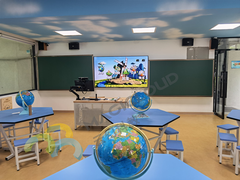 1677029742880269.jpg 廣東省深圳市蛇口學校 (2)_副本.jpg