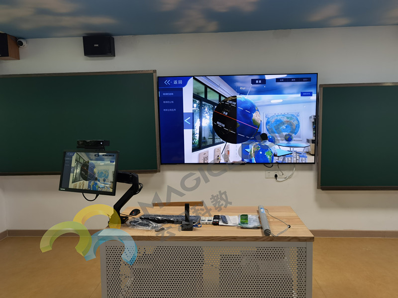 1677029749653708.jpg 微信圖片_20230207114314 (2)_副本.jpg