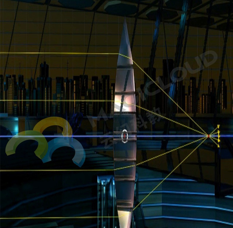 1679020277321843.jpg 1679020277321843.jpg