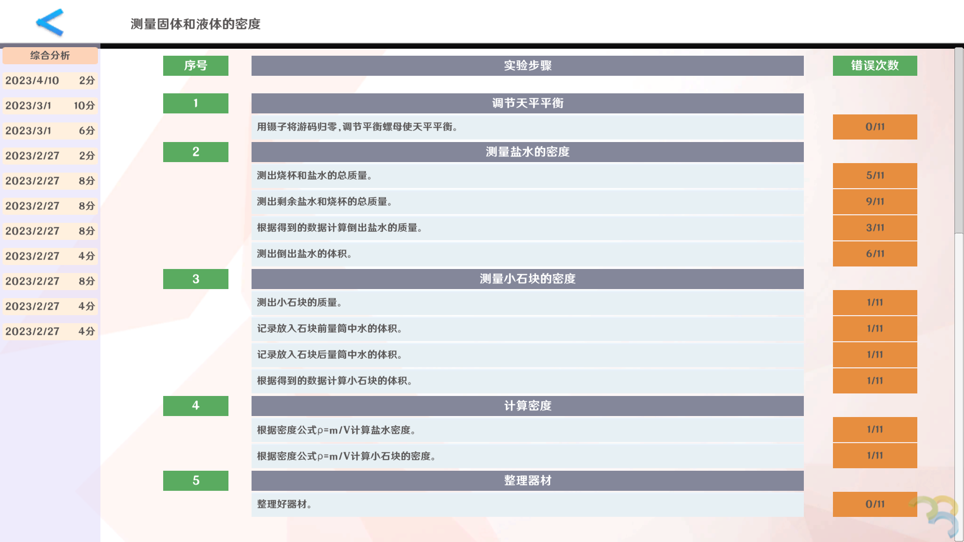 1681715710989367.png 1681715710989367.png