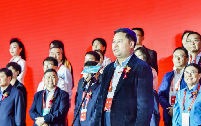 1684288951271596.png 4.png