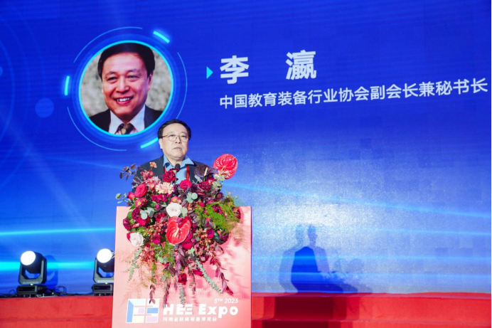 1684288974514165.png 1684288974514165.png