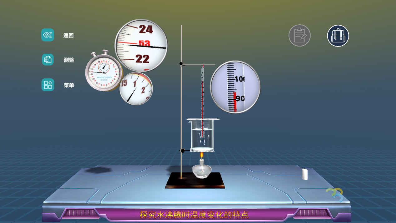 1685329639770842.png 1685329639770842.png