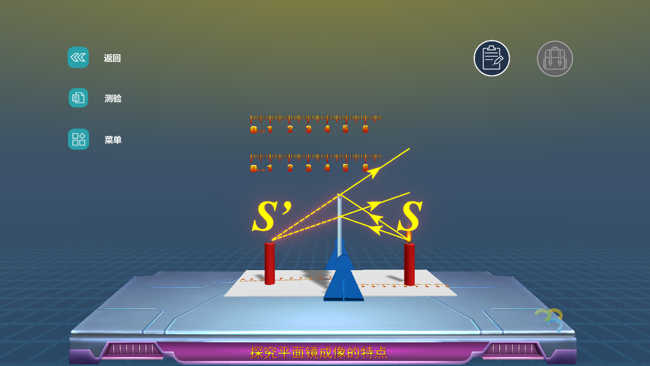 1688104923412347.png 1688104923412347.png