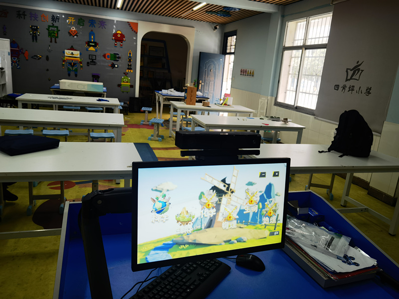 1715588111232554.jpg 1715588111232554.jpg