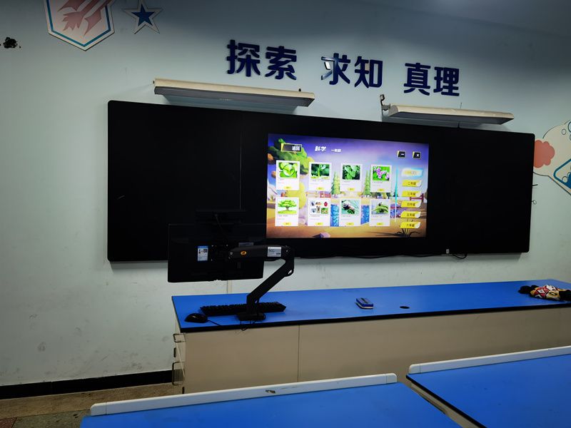 1715588367428023.jpg 1715588367428023.jpg