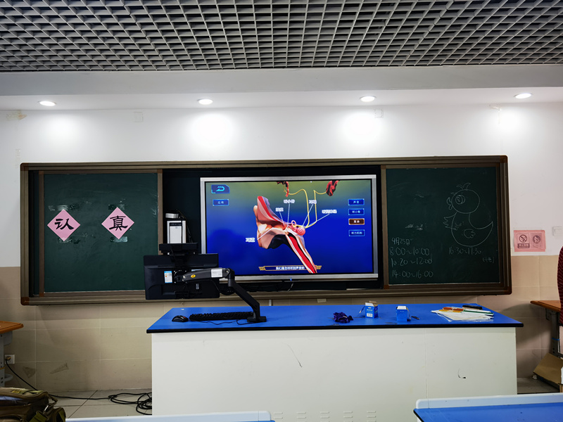 1715588617607181.jpg 1715588617607181.jpg