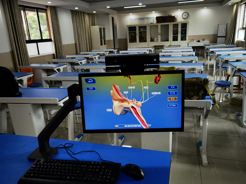 1715588617865856.jpg 1715588617865856.jpg