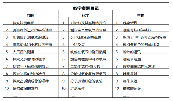 1721187734432169.png 1721187734432169.png