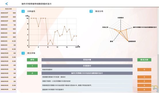 1721187901533478.png 1721187901533478.png