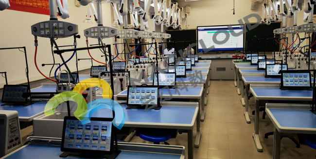 1722325753378535.png image.png