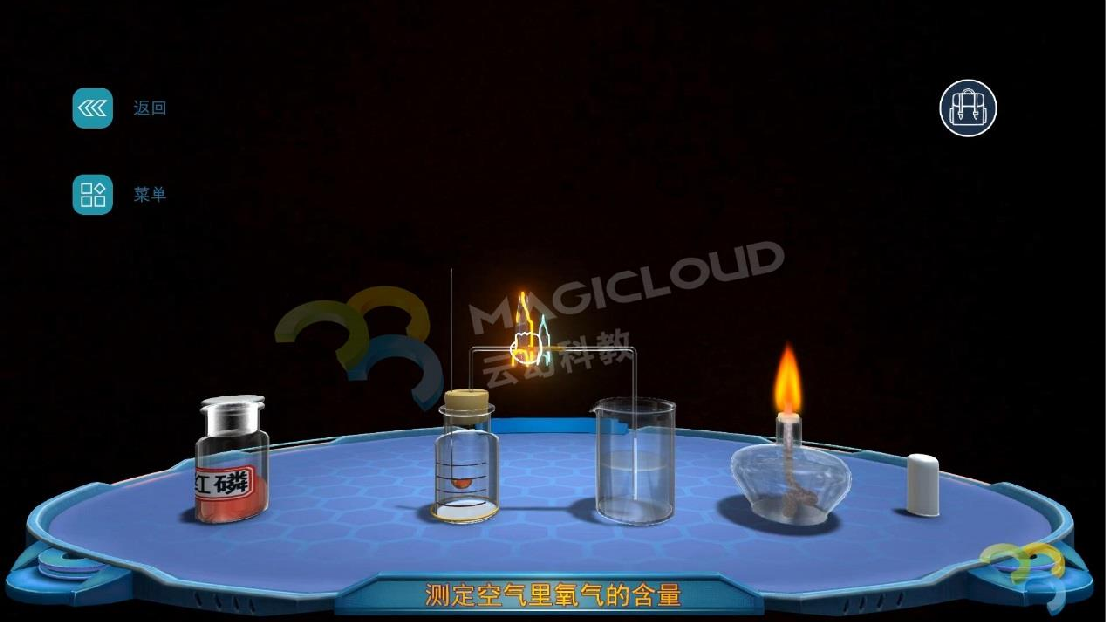 1723452696221479.png 1723452696221479.png