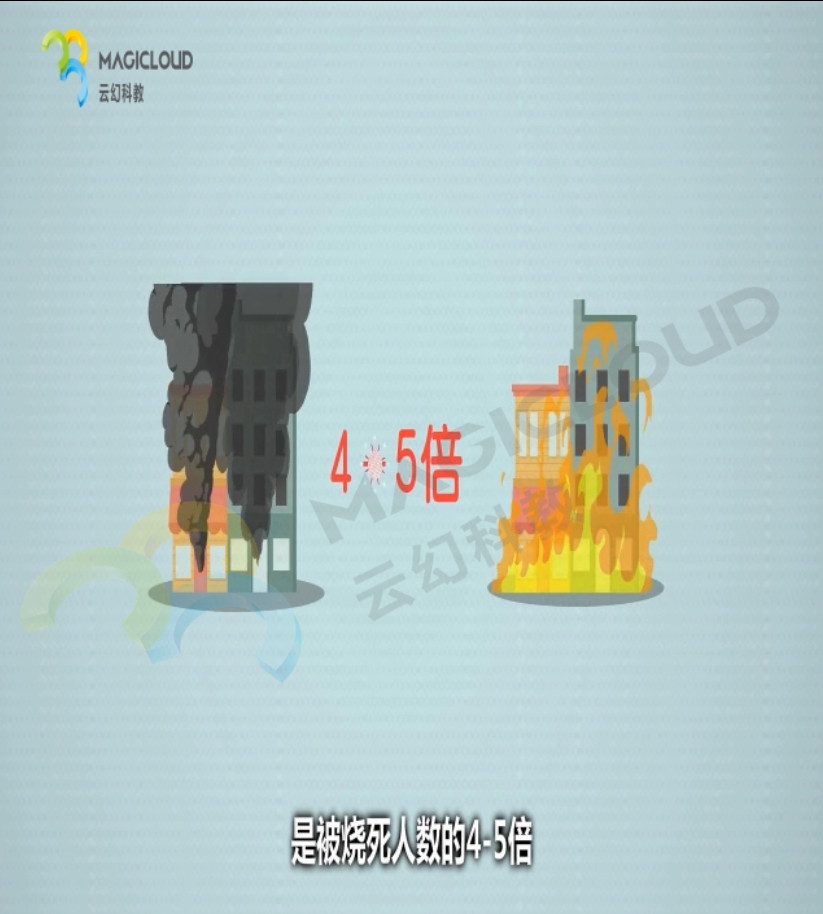 1733119708394818.png 1733119708394818.png