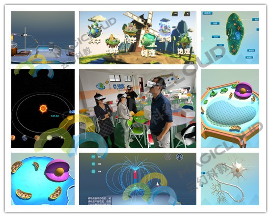 1739860559965845.jpg initpintu_副本_副本_副本.jpg