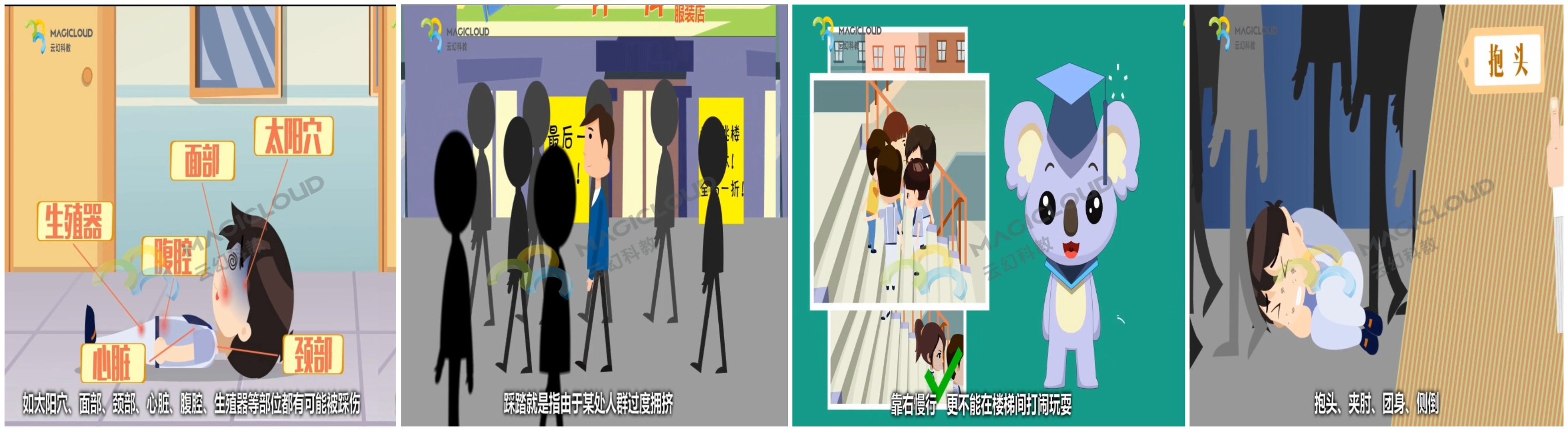 1744701512160811.jpg 1744701512160811.jpg