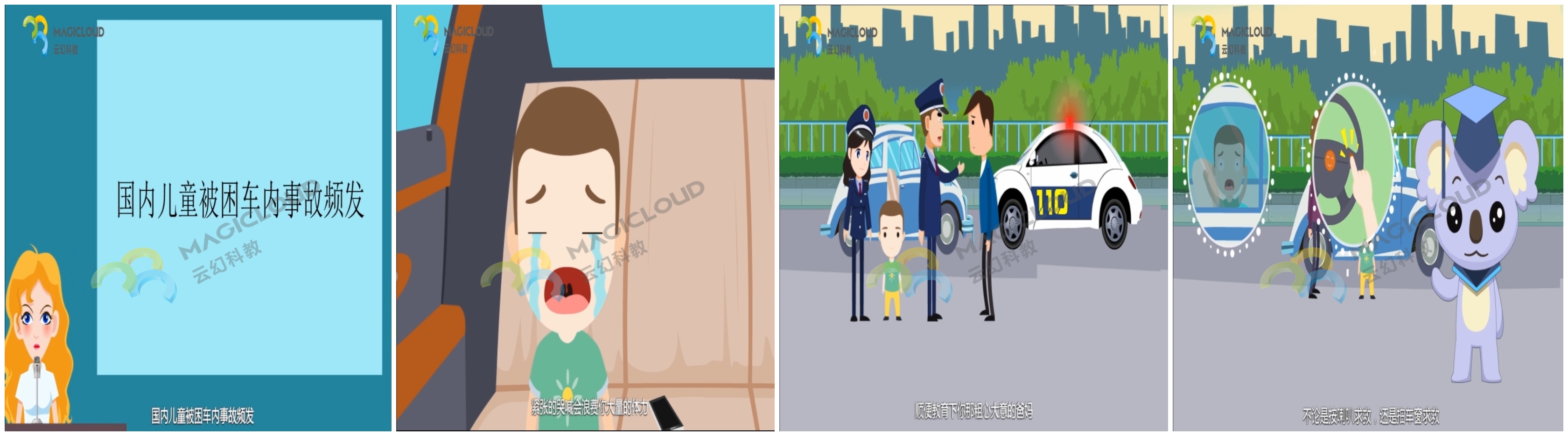 1744701621493275.jpg 1744701621493275.jpg