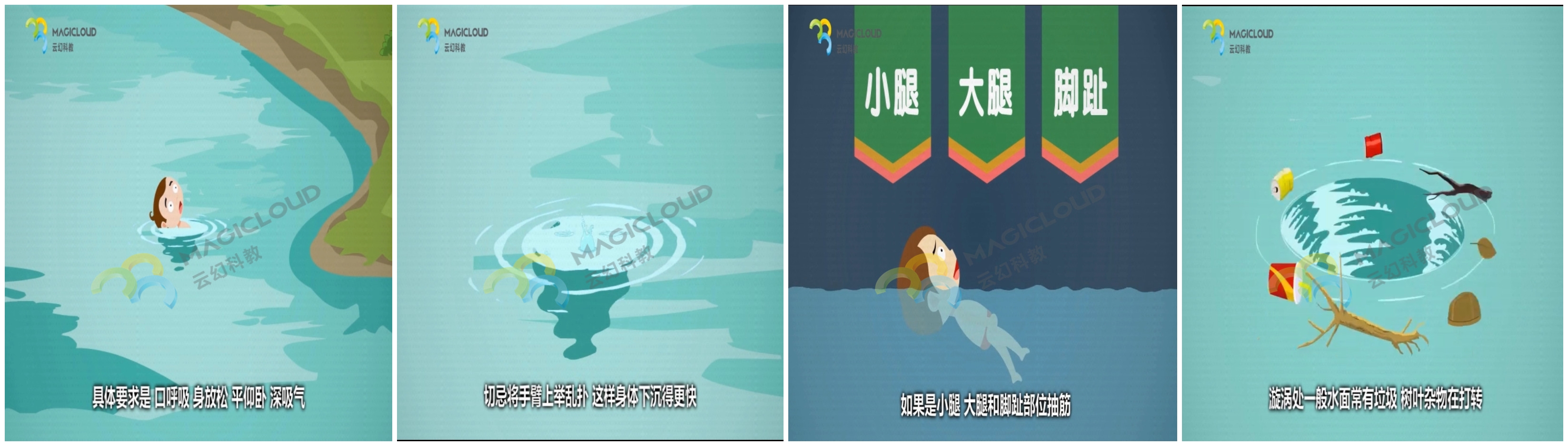 1744701731205403.jpg 1744701731205403.jpg