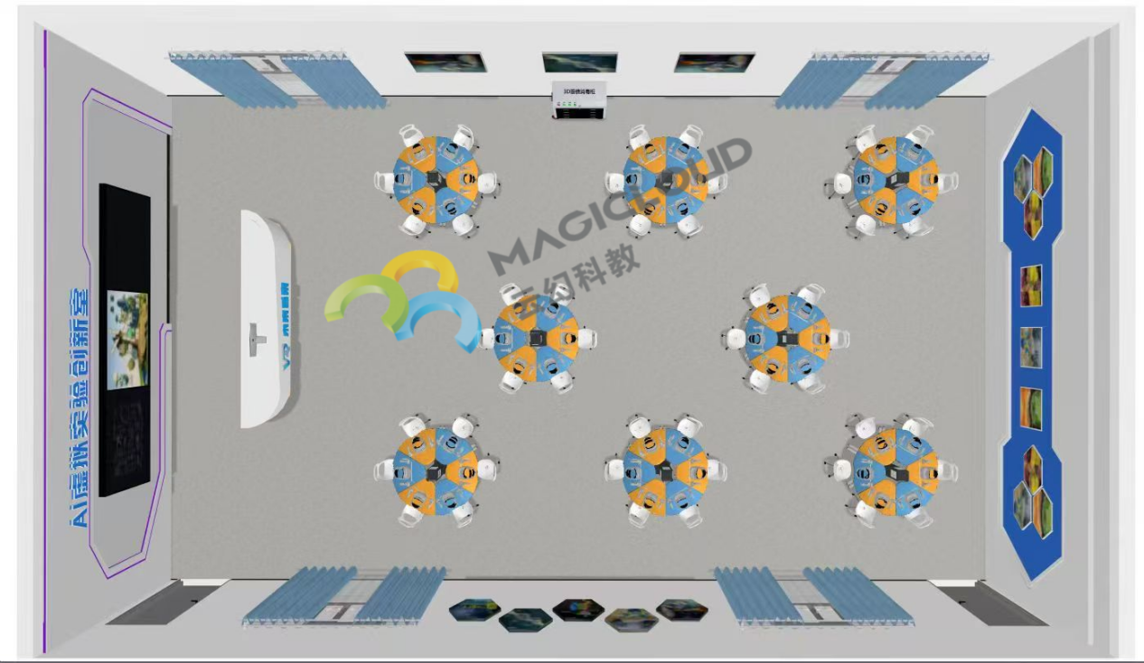 1746580663101805.png 1746580663101805.png