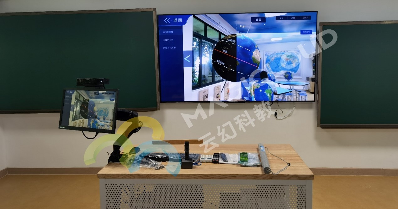 1747637767754101.jpg 11.jpg