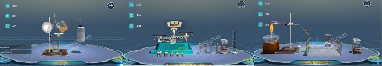 1747968346129874.jpg 1747968346129874.jpg