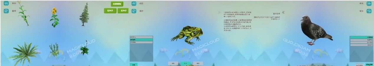 1747968365647827.jpg 1747968365647827.jpg