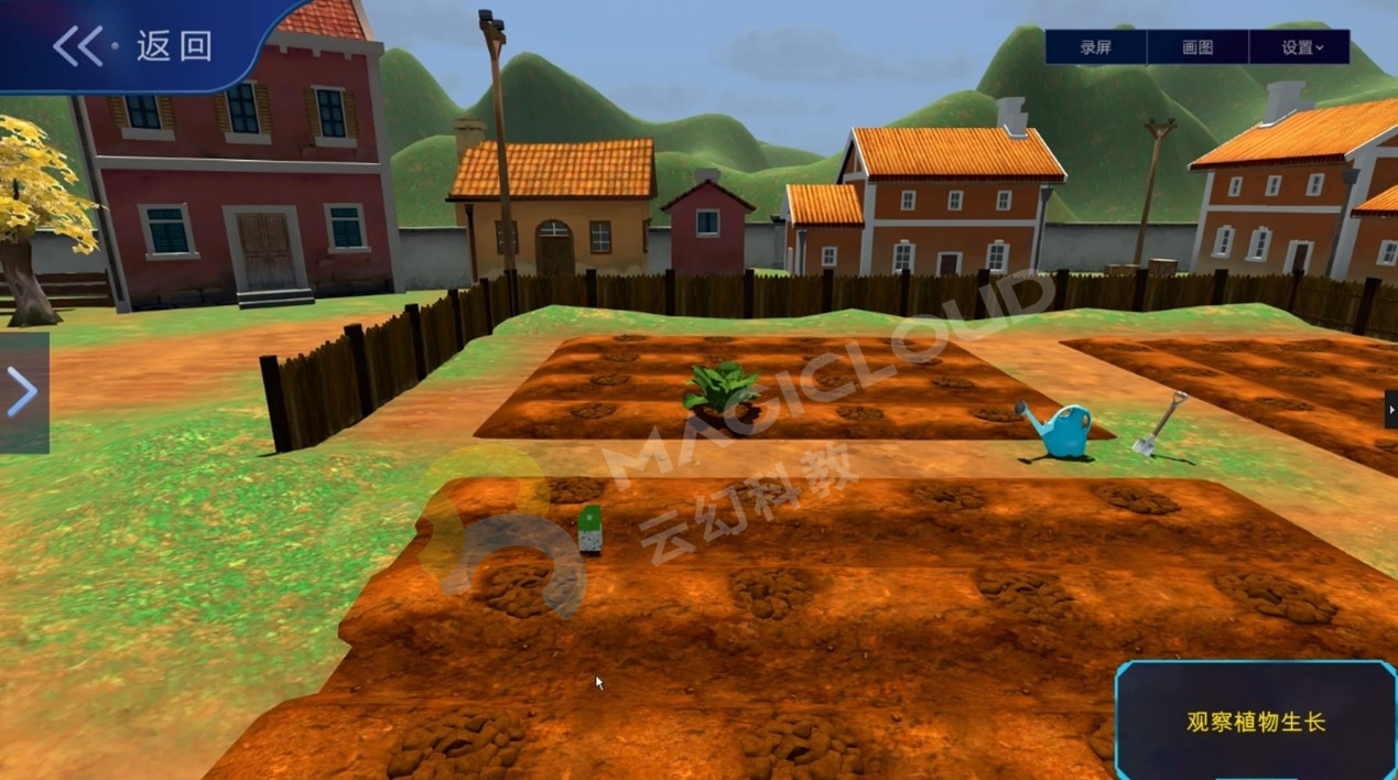 1749180221464141.jpg 1749180221464141.jpg