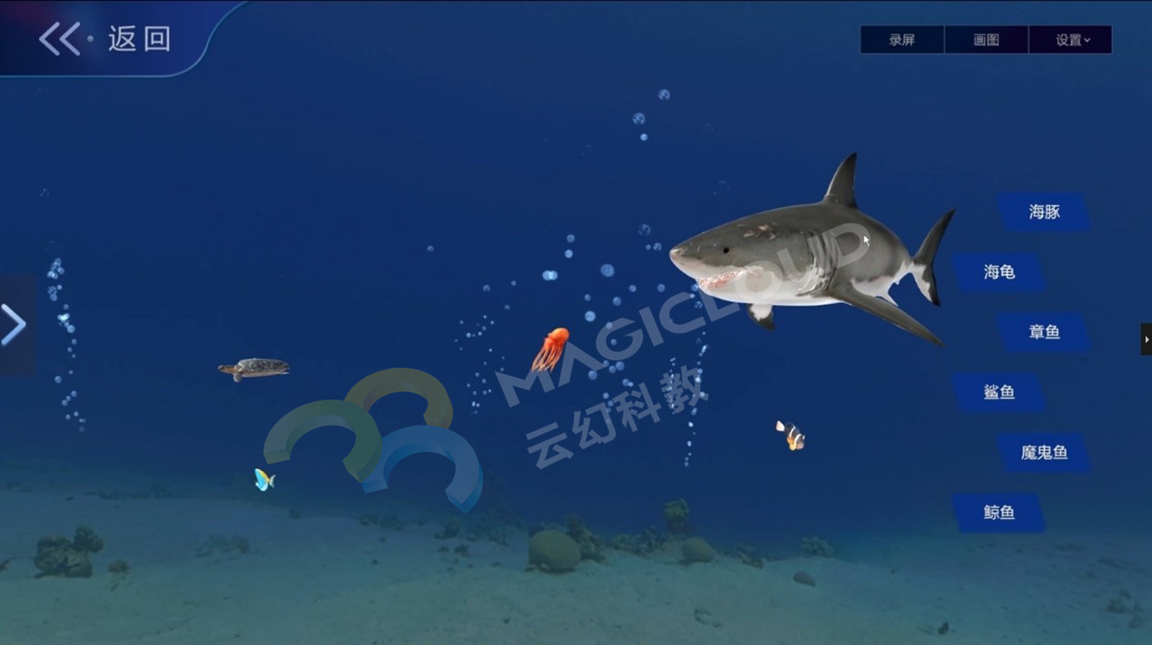 1749180311680945.jpg 1749180311680945.jpg