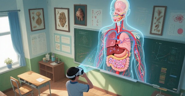 1751262845641360.jpg 圖片12.jpg